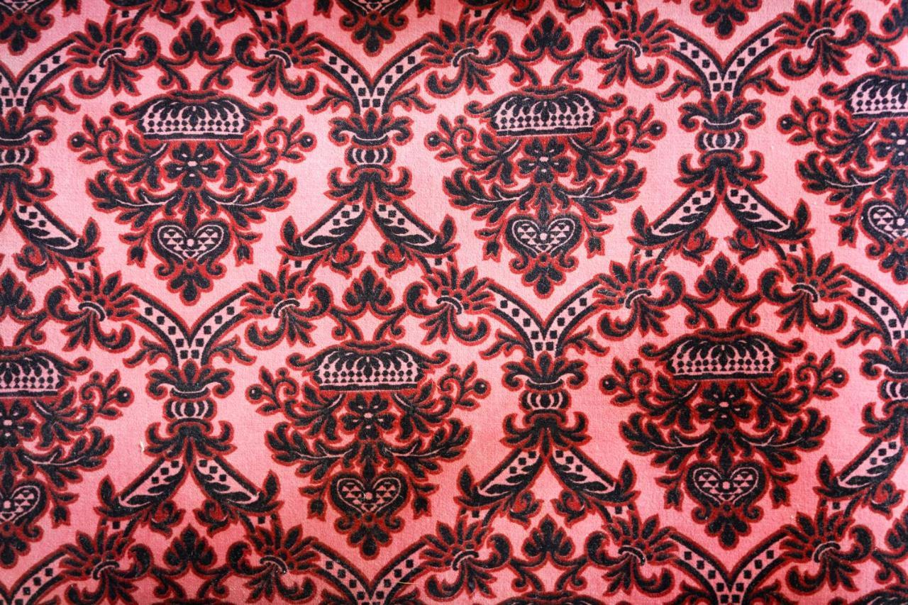 Can Colom Banyalbufar Buitenkant foto